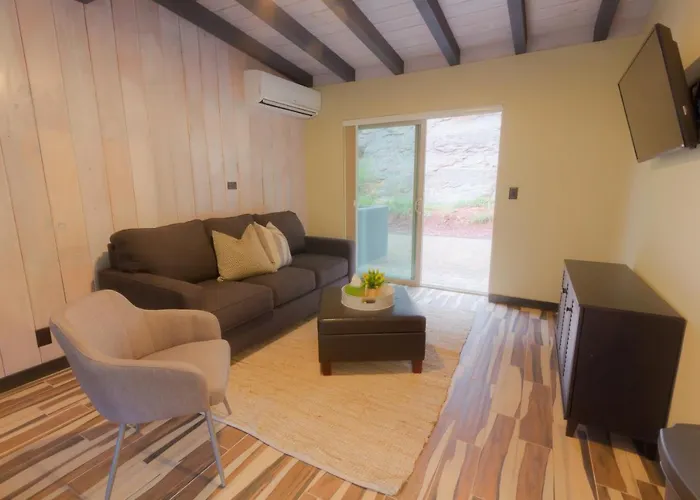 Destination Oak Creek Unit 10 Sedona