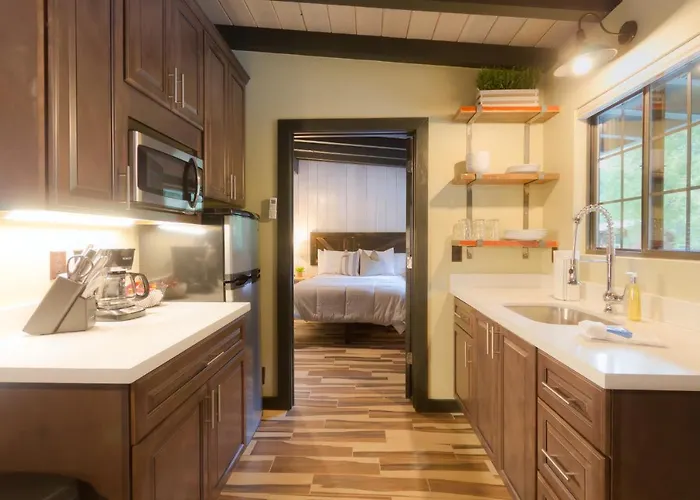 Destination Oak Creek Unit 10 * Sedona