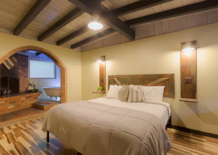 Destination Oak Creek Unit 10 * Sedona